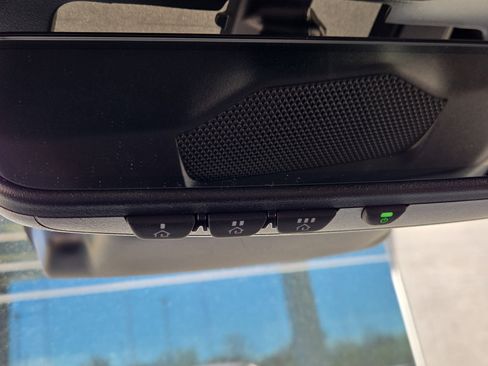 Certified 2025 Subaru Crosstrek 2.5i Sport w/ Crosstrek Mirror Package image 26