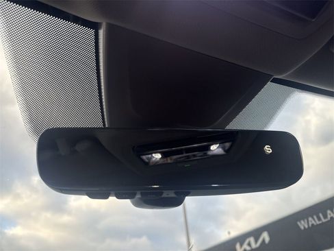 New 2026 Volkswagen Atlas SE image 35