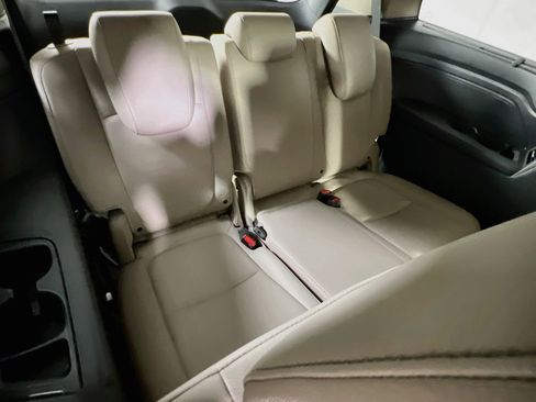 Used 2023 Honda Odyssey Touring image 27