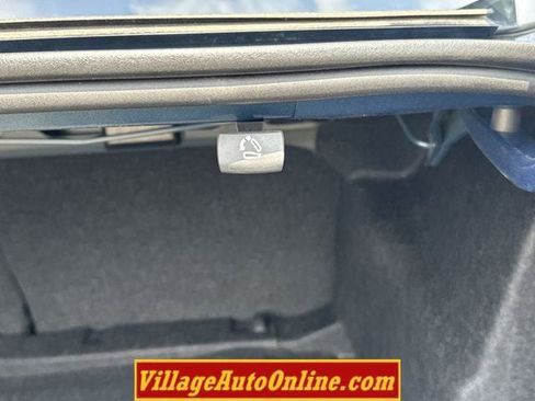 Used 2024 Chevrolet Malibu LS FWD image 29