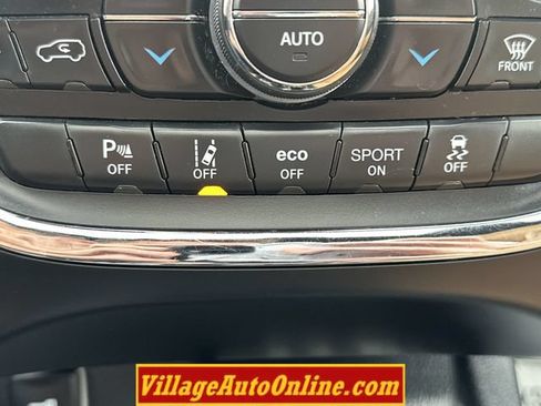 Used 2017 Dodge Durango Citadel AWD/4WD image 24