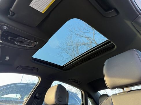 Used 2023 Audi A4 2.0T Premium Plus image 10