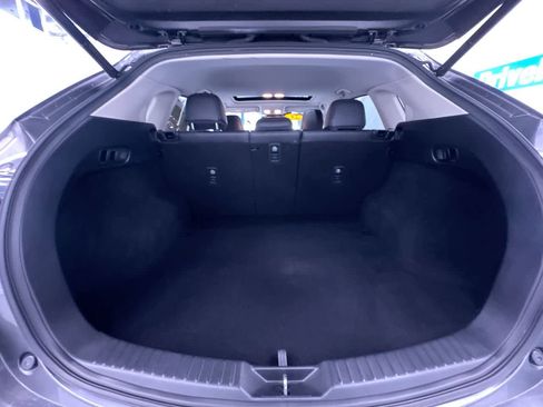 Used 2020 MAZDA CX-5 Grand Touring image 42