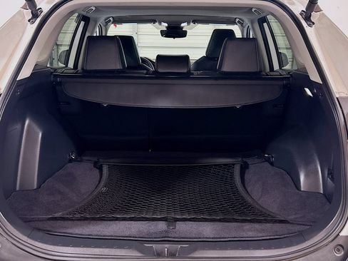 Used 2024 Toyota RAV4 XLE Premium FWD image 23