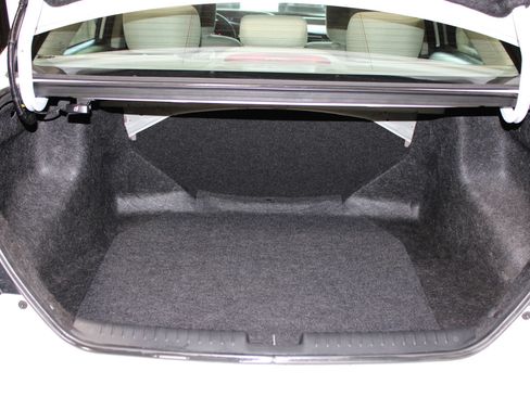 Used 2013 Honda Civic LX image 28