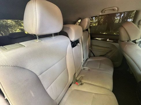 Used 2014 Kia Sorento LX FWD image 27