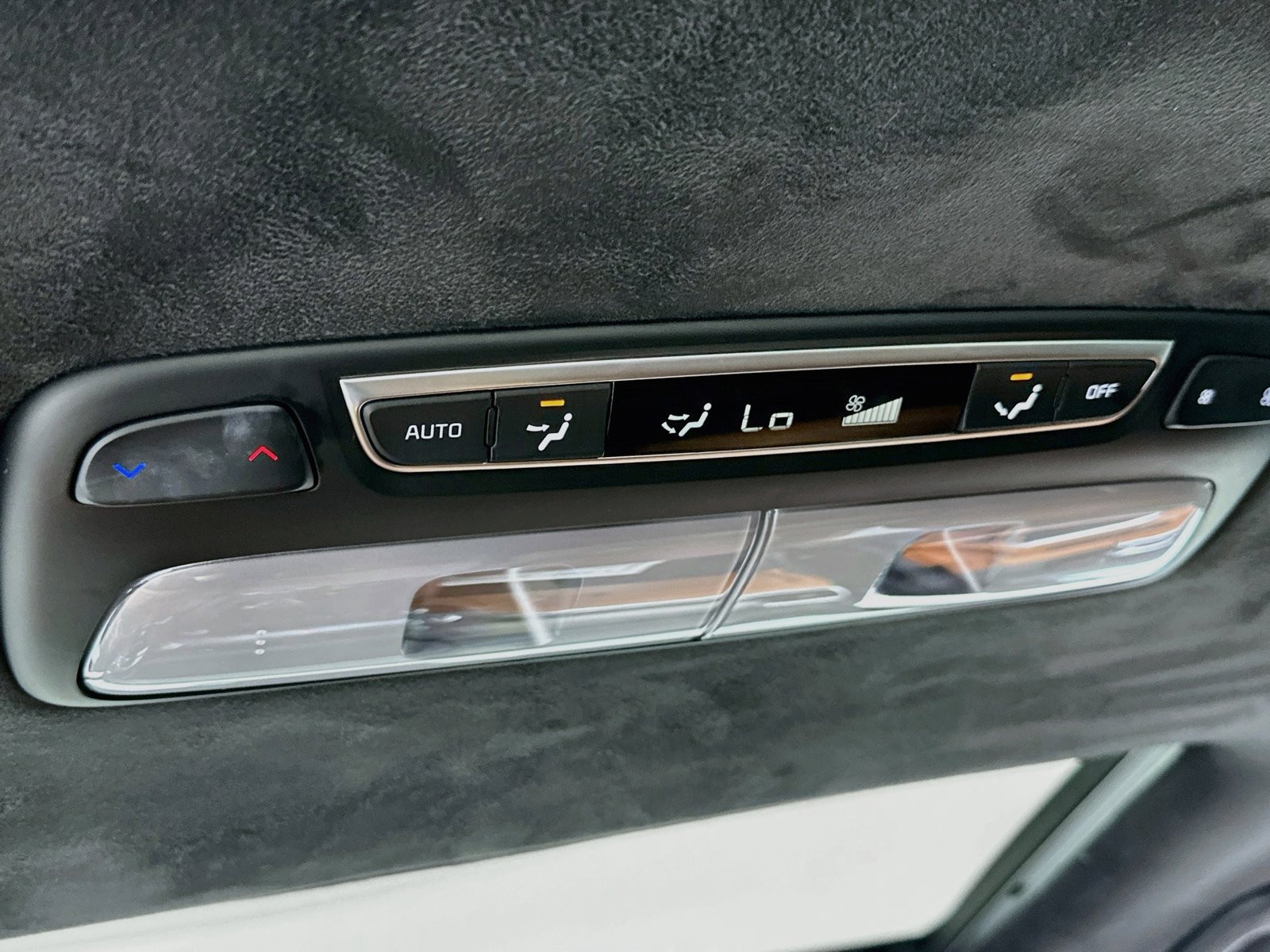 Used 2024 Kia Telluride SX Prestige X-Line AWD/4WD image 33