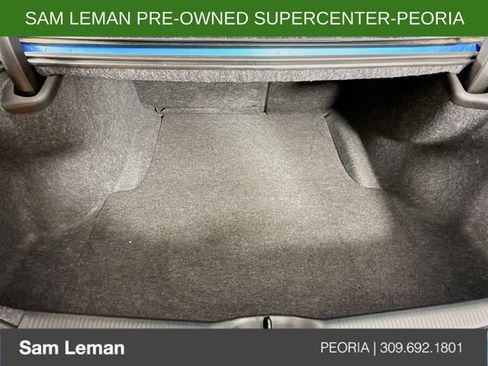 Used 2023 Dodge Charger R/T w/ Blacktop Package image 25