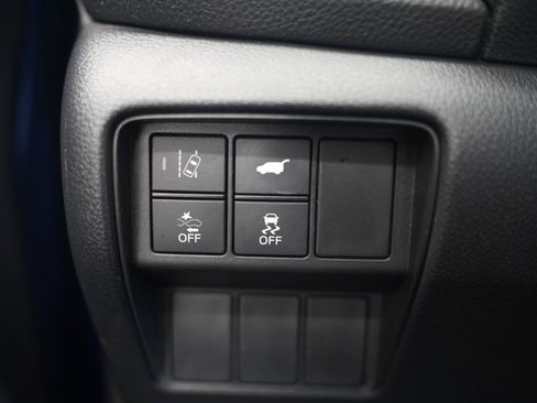 Used 2020 Honda CR-V EX-L image 24