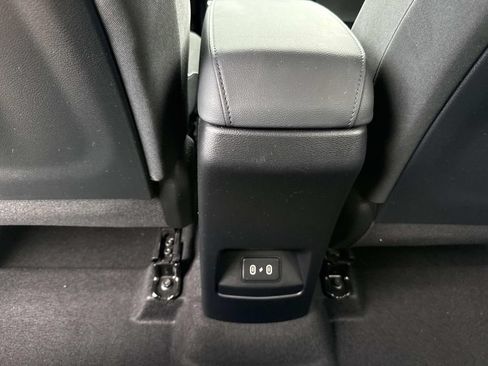 Used 2023 Kia Soul S FWD image 20