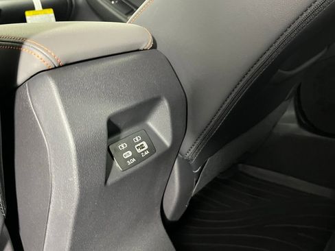 New 2025 Subaru Crosstrek 2.5i Limited image 22