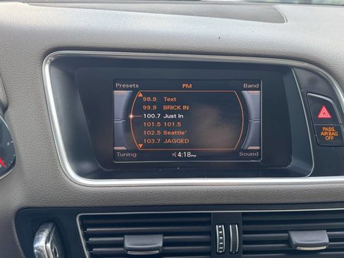 Used 2014 Audi Q5 2.0T Premium image 31