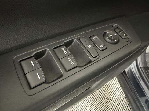 Certified 2024 Honda CR-V EX image 24