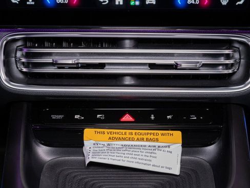 New 2026 Mercedes-Benz CLA 350 image 24