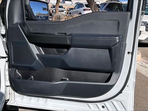 Used 2023 Ford F150 XL w/ STX Appearance Package image 21