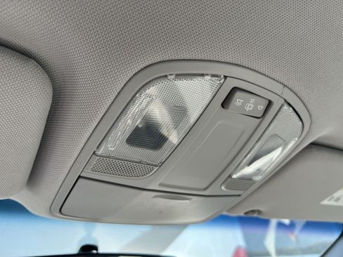 Used 2018 Hyundai Sonata ECO FWD image 27