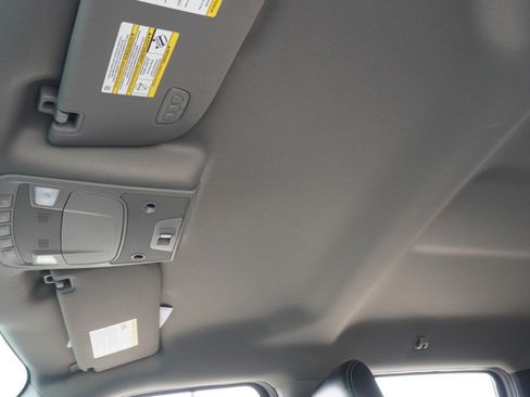 Used 2019 Ford F150 Lariat AWD/4WD image 27