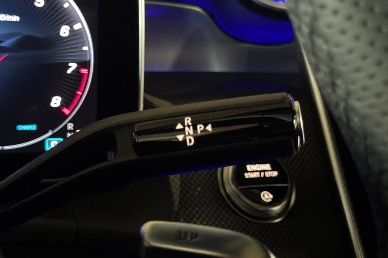 New 2026 Mercedes-Benz GLC 43 AMG 4MATIC Coupe image 15