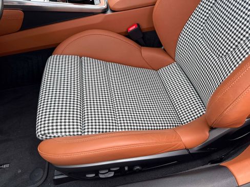 Used 2023 Porsche 911 Sport Classic image 27