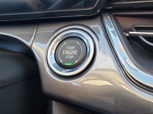 New 2026 Chevrolet Trax ACTIV w/ Sunroof Package image 21