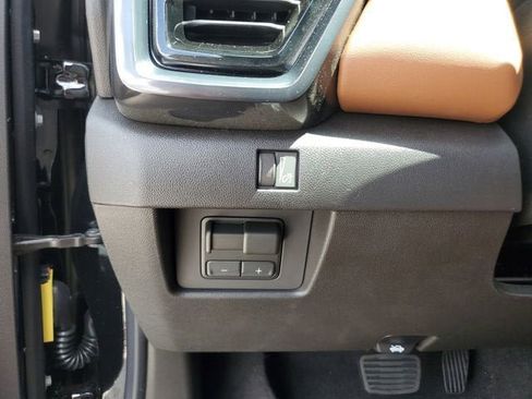 New 2026 GMC Canyon AT4 AWD/4WD image 31