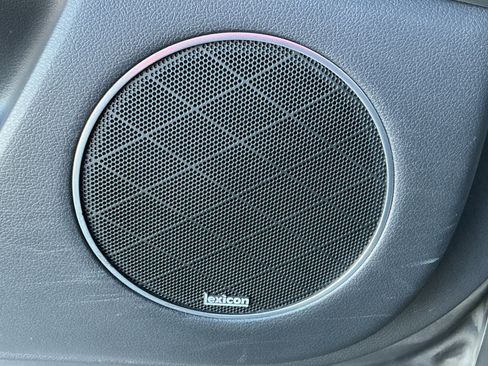 Used 2023 Genesis GV80 3.5T Prestige w/ Prestige Matte Package image 26