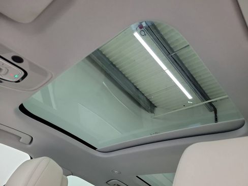 Used 2020 Audi A6 3.0T allroad Premium Plus image 20