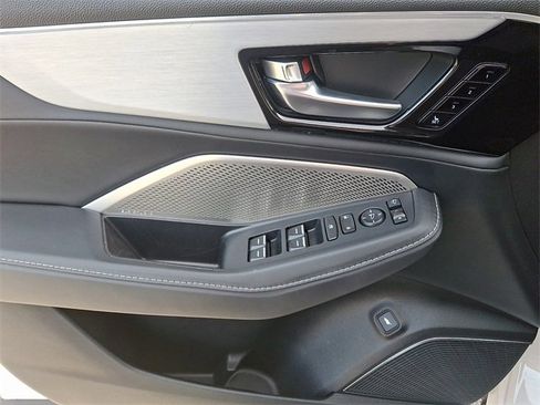 Certified 2023 Acura MDX SH-AWD w/ Technology Package image 13