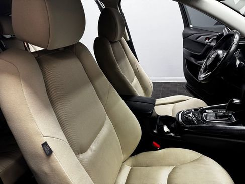 Used 2016 MAZDA CX-9 Sport FWD image 51