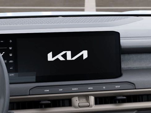 New 2027 Kia Telluride EX FWD image 20