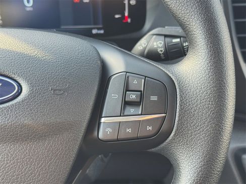 New 2026 Ford Transit 350 148 Medium Roof image 22