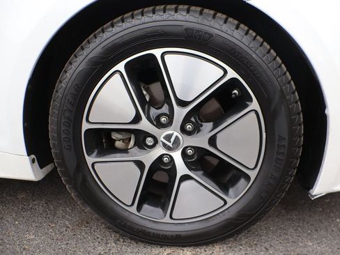 Used 2013 Kia Optima EX FWD image 46