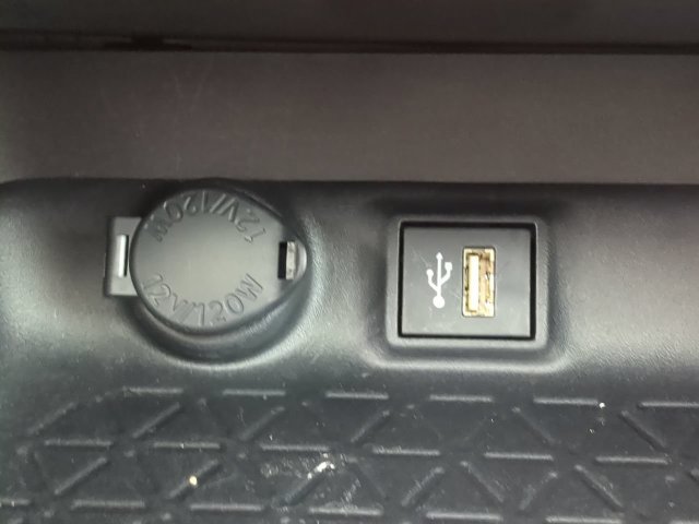 Certified 2024 Toyota RAV4 XLE w/ Convenience Package FWD image 26