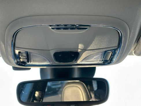 Used 2023 Jeep Cherokee Altitude Lux w/ Lux Elite Package image 31