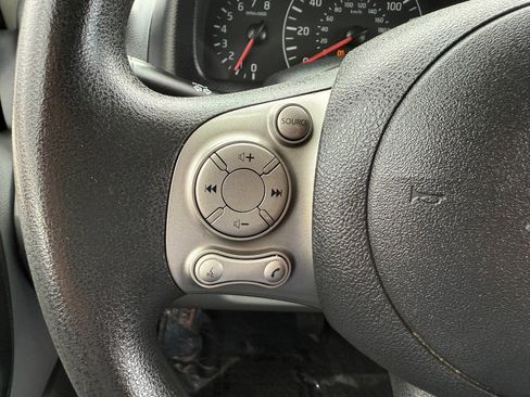 Used 2015 Chevrolet City Express LS image 25