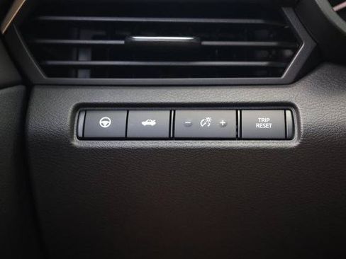 New 2026 Nissan Altima 2.5 SV w/ SV Premium Package FWD image 17