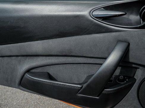 Used 2014 Lotus Evora S image 29