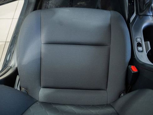 Used 2023 Toyota Corolla LE image 24