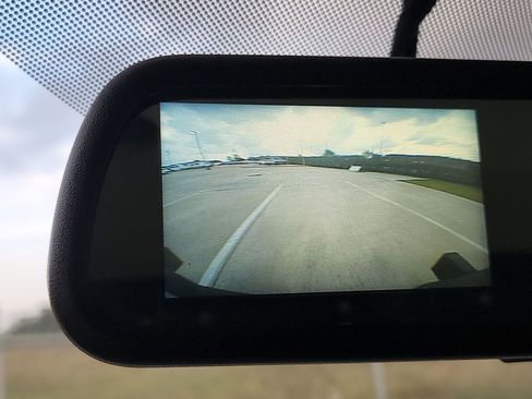 Used 2024 Chevrolet Express 2500 w/ Driver Convenience Package image 23