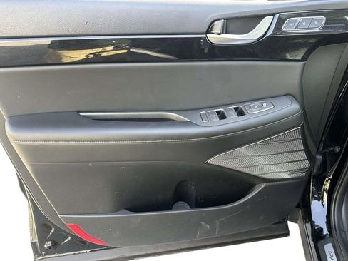 Used 2022 Hyundai Palisade Limited AWD/4WD image 20