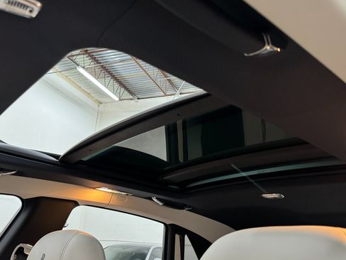 Used 2015 Rolls-Royce Ghost RWD image 62
