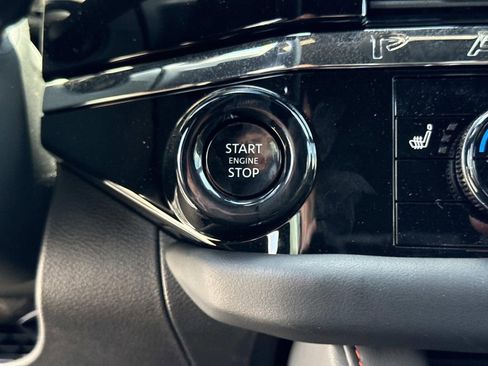 New 2026 Nissan Pathfinder Rock Creek AWD/4WD image 30