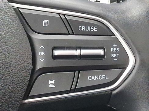 Used 2020 Hyundai Palisade SEL image 22