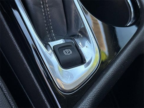 Used 2024 Buick Encore GX Preferred image 38