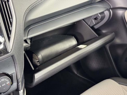 Used 2024 Subaru Forester image 31