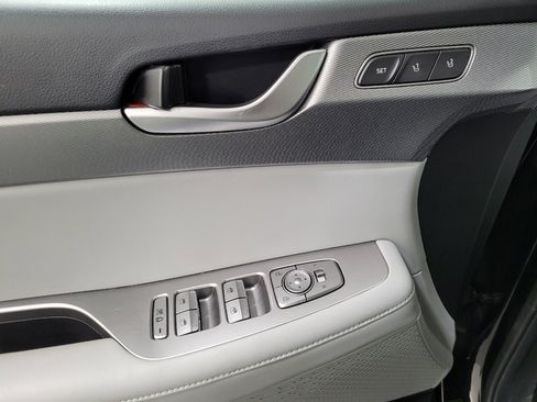 Used 2020 Hyundai Palisade SEL AWD/4WD image 27