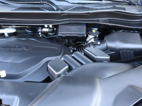 Used 2018 Honda Pilot EX-L image 43