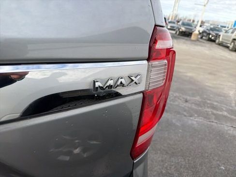 Used 2020 Ford Expedition Max XLT w/ Equipment Group 202A image 7