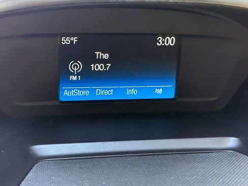 Used 2018 Ford Escape SE AWD/4WD image 14
