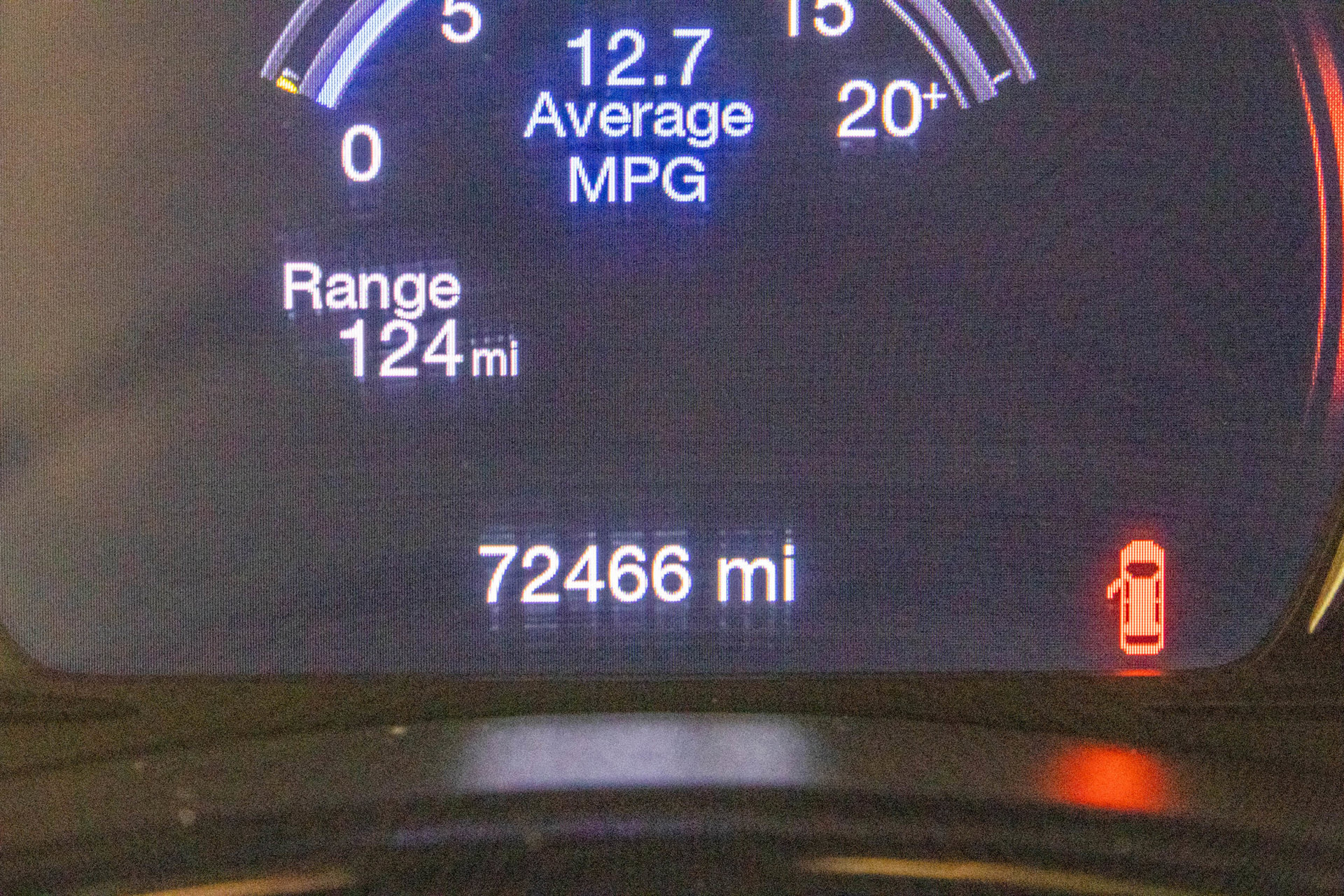 Used 2021 Dodge Durango R/T w/ Blacktop Package AWD/4WD image 35